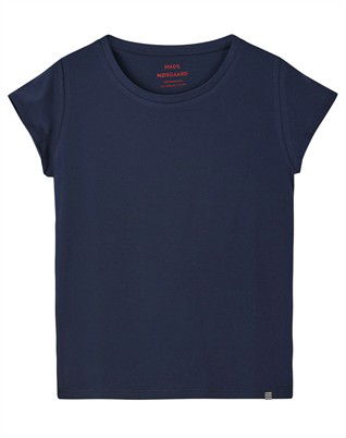 Organic Favorite Teasy T-shirt